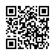 QR Code for 1FSeRnqPjx1zZPCrzYMiWWAS4R9WU6giuR
