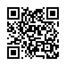 QR Code for 1FSeVWQfDFmAVfQVsVzgcS3sTmKJsC8Sg9