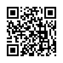 QR Code for 1FSeVi1kqjf9GcarWBv6vsP1AaTtu3JWCK