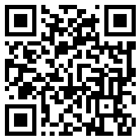 QR Code for 1FSeXYD2R3kLfnqs3BiUzyP17QjGNeUCVK