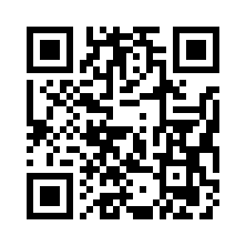 QR Code for 1FSeYUYuTmxSi7nrvWUBTphdjFNto5PLqt