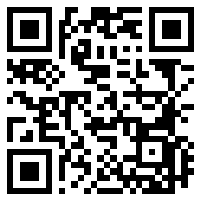 QR Code for 1FSeYumWW9ChQfXnmMasPnn53DhTzrfsob