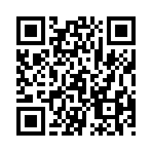 QR Code for 1FSeZhtzji6TgGyUtRQReumCDksTb2mBok