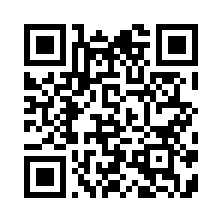 QR Code for 1FSebEZ9PREAVg7e1KM7SXFZkQbGVULko5