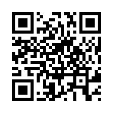 QR Code for 1FSebR81f8VQE9Q3eeGmQJZZZX3tZKdCFU