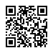QR Code for 1FSecDjN21Wh3CyMyWAE9fh8VGQnLnA7SY