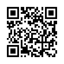 QR Code for 1FSecFiiMVbsLvND9AhWSrYo1B7sEUtaEi