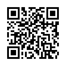 QR Code for 1FSeeB1u9GLikj5QSWUTpedtTiN9ckPtJk