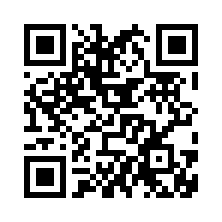 QR Code for 1FSeeL4STdG8hgPJHDBtMEbdLkgTfbsfSp