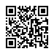 QR Code for 1FSeetNxJHHznCcf5zfVBb2PSg1ewVQdw9