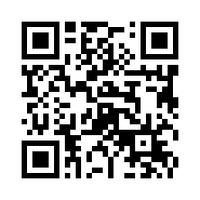 QR Code for 1FSefbA71sXPcLbFMuY5nGTXZqNei6FC5z
