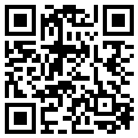QR Code for 1FSeficnDhaR55BiHJU5B5Vmju6ha1aH6g