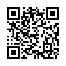 QR Code for 1FSefsozd6KLB1egguqSKQQHjFLhphJZLD