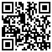 QR Code for 1FSeg6NBCrA7abkac4N4o8o2yw1ohJDg9t