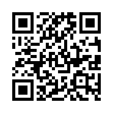 QR Code for 1FSegQJxe7iG8NJxJ3m485dtFz9DxKBuRA