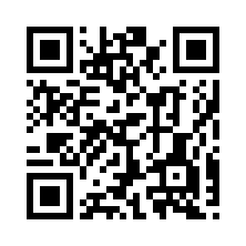 QR Code for 1FSehZvgGVC26ugKp176ZJsNkoGt6LZcxz