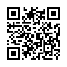 QR Code for 1FSehsjbu1To86R7atSKhwRfEhy5ToQivP