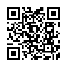 QR Code for 1FSeiMeMhHPFRvu3KS1tq9BWFbvCcYBbsR