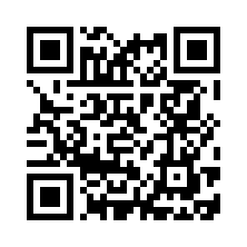 QR Code for 1FSejUuoTX8MatZz2TaMw6ut5rDVEdVoJo