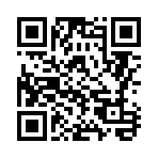 QR Code for 1FSekPC31dCTX5DEtvr1WvFmXSJAcSbD2p