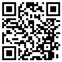 QR Code for 1FSemukEEQw32bxBcqByDL9FTD9RZKD9Mr