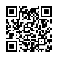 QR Code for 1FSenHfvHb1XgYQ2X9sS6P3FhBUNdzSCb2