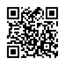 QR Code for 1FSepbJ22WNqBfRDZf79Y5jTLXfUyLUx3o