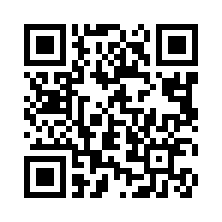 QR Code for 1FSesPNgCpDNVLErwoDMUn69rnkLss68ZS