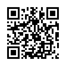 QR Code for 1FSesb4JyMRyNt1SNmsXx4rfnELWBTZpg1