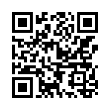 QR Code for 1FSevLBS1HGepsy8RPc1KuVrdj1uvZ52kb