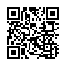 QR Code for 1FSevPrA4M6jPjqj9WVwp7GvTS9jRk2UZN