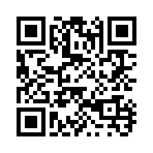QR Code for 1FSevhK28vMN9SEwL93E5w1jvcPieifXJi
