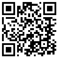 QR Code for 1FSewyFcH4GNPpG815ixf2SChD1NciuYC9