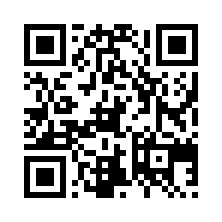 QR Code for 1FSexKL3Up8v9fiCjeXGCSuXRGk34hcp2p