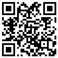 QR Code for 1FSexPL2ML4xwGhprpPKYBodALemF6f9Mn
