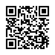 QR Code for 1FSexaotWMorWo7LxYp19mGtgdMrkbcRpp