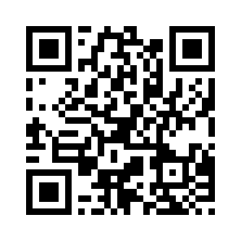 QR Code for 1FSezpiUQC4RGyKHU4MPoXyT3KPLE2zh6J