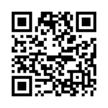 QR Code for 1FSf1HiL1siDCQSyK9dnREdaDw6e5YDdDw