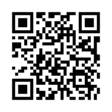 QR Code for 1FSf1mt4pPtVYZwFBa7PZceoCYV7t6cyqy