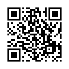 QR Code for 1FSf1rFqTMwEWG2SEz24B191m1EpWBQWqB