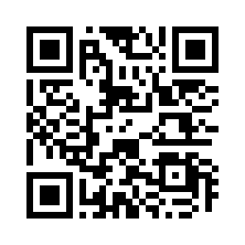 QR Code for 1FSf2LgTFbEcBeftYLsEjMXMp55rFTyMJ1