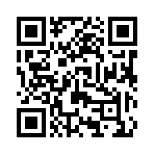 QR Code for 1FSf2f8LX8Q5R484SdBhgP9RrcDvwkdgWU