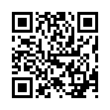 QR Code for 1FSf2vyG13U5npGHt2hJeCSTCPkNEiGXpT