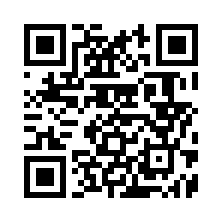 QR Code for 1FSf3Vd5opHJJ5wp1LNmHoP7UkwTg6Ar1H