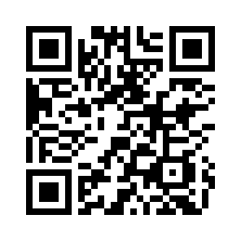 QR Code for 1FSf42EDqbaR1fEMKDMXfzNn6KHXiexa7T