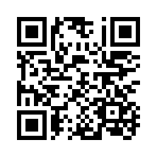 QR Code for 1FSf49m69yxFzbCmWv5cSTWu1A41v1fNdK