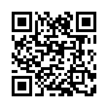 QR Code for 1FSf64F8Jf2rjhVD55qacLEkT8ZCuvwAVq