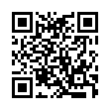 QR Code for 1FSf67tL6rTN9EDsrmRaqDFATAPumdMCR7