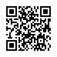 QR Code for 1FSf6t4Ljh3synKz1X6UUHFfa9BgZgCCpX