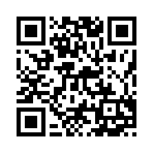 QR Code for 1FSf9YKHSR1rtDqm5HEj5YWajXipoQBiLi
